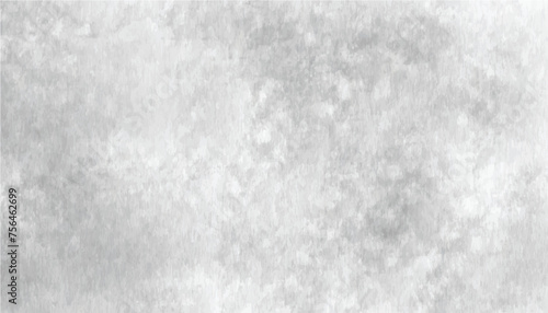 White gray mist and fog cloud smoke design background. brush misty fog vector element. smoky cumulus clouds blur the background. overley Gray realistic fog, mist smoke texture illustration. cloudy smo