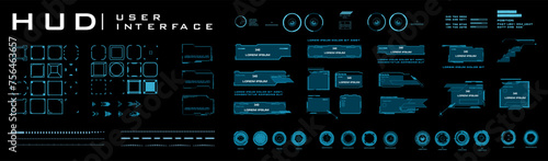 interface, game menu, techno, hi tech, graph, web, menu, space, elements, circle, frame, template, control, interactive, concept, screen, cyberspace, ui, dashboard, tech, system, game, virtual, hologr