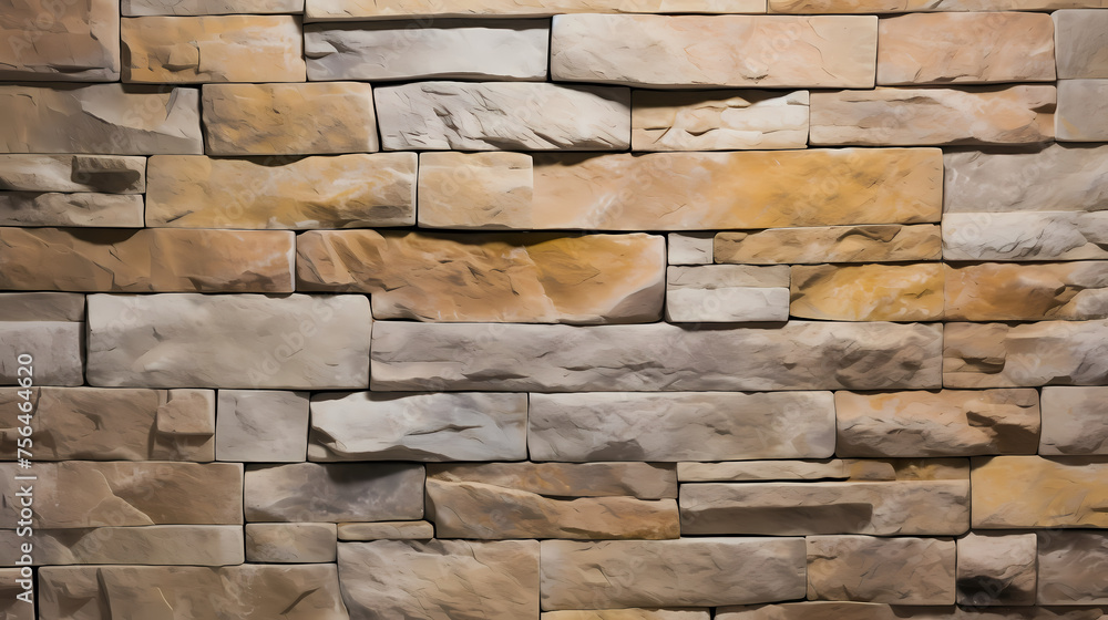 Stone background texture, abstract stone background Stone background texture, abstract stone background