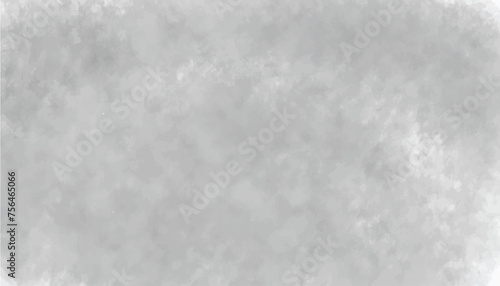 White fog or mist and cloud smoke design background. transparent smoke fog background of cloud smoky illustration. smoke clouds blur the background. overlay Gray realistic fog, mist smoke texture.