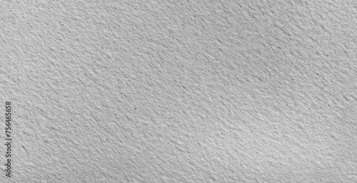 Grey wall texture. Canvas texture background. 