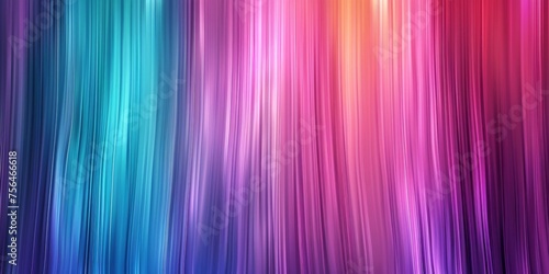 Abstract background focused on queer and rainbow-related observance days, celebrating the diversity, history, and achievements of the LGBTQ+ community worldwide: photo