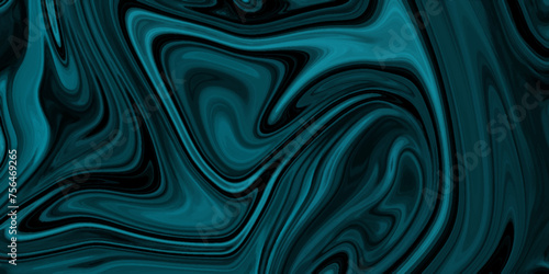 deep tosca green satin Ink Marble colorful abstract background liquid painting texture liquify colorful abstract background wallpaper premium photo premium vector grunge silk texture satin velvet.