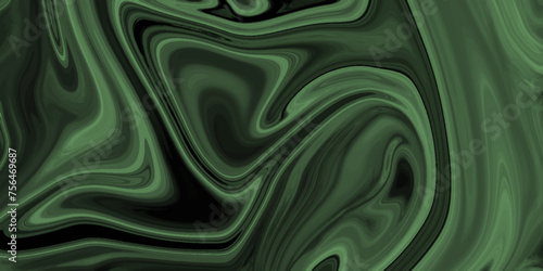 deep tosca green satin Ink Marble colorful abstract background liquid painting texture liquify colorful abstract background wallpaper premium photo premium vector grunge silk texture satin velvet.