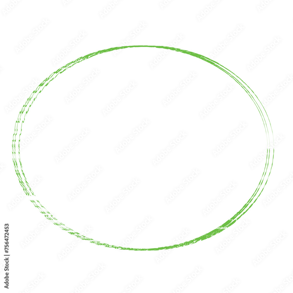 Circle Line Pencil Circle Line Pencil