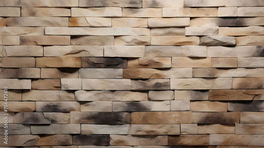Texture stone background Texture stone background