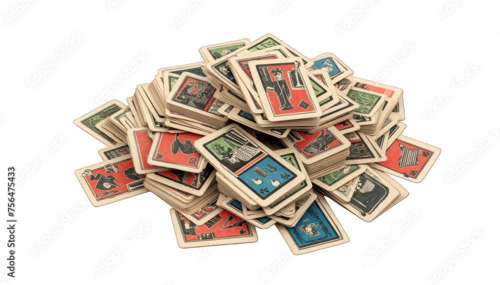 Playing cards, tarot cards. Gambling. Cheap. Tarot. Divination cards. Playing cards, tarot cards. Gambling. Cheap. Tarot. Divination cards.