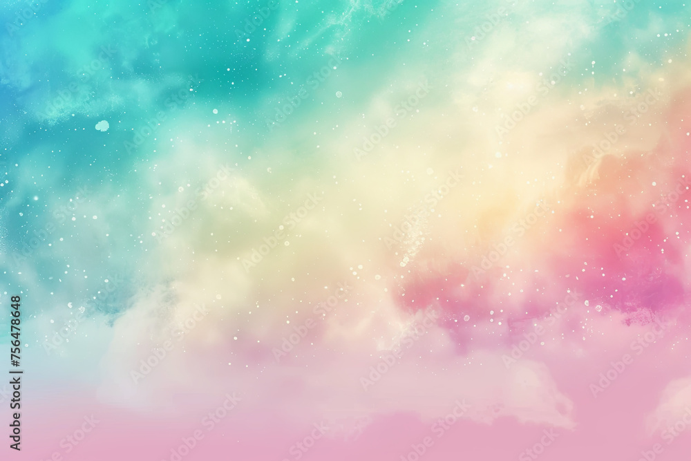 Pastel gradient color background with soft blurry tones Pastel gradient color background with soft blurry tones