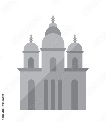 bangladesh temple design