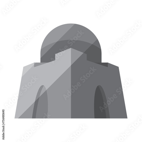 pakistan mazar quaid