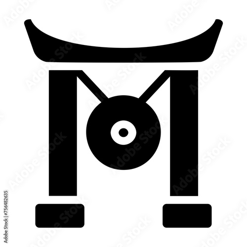 gong chinese new year