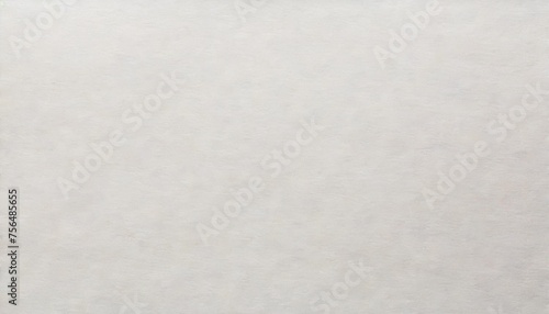 plain white paper texture background