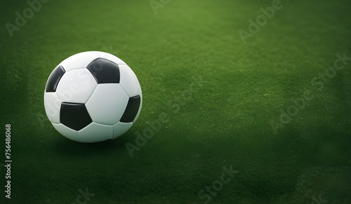 Football field green background image