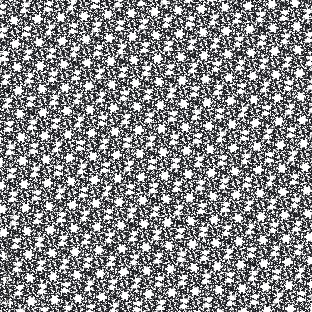 seamless pattern. Abstract. Cartoon. Flat design. Doodle. Suitable for printing and design industry etc. Transparant background seamless pattern. Abstract. Cartoon. Flat design. Doodle. Suitable for printing and design industry etc. Transparant background