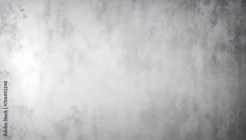 Grunge Gray Wall or Metal Surface. Rough Silver Wall Texture Background. Abstract Grey Grunge Backdrop. Grunge Gray Wall or Metal Surface. Rough Silver Wall Texture Background. Abstract Grey Grunge Backdrop.