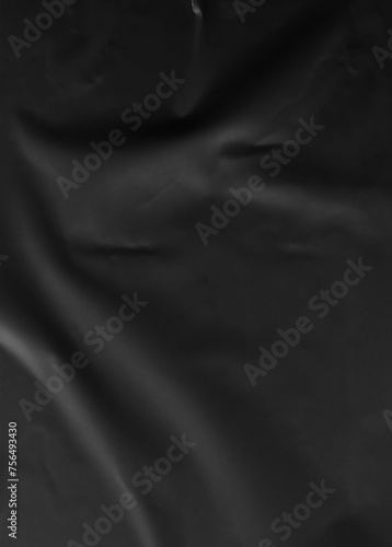 paper texture background with creased crumpled surface grunge textures backdrop wet wrinkles overlay effect