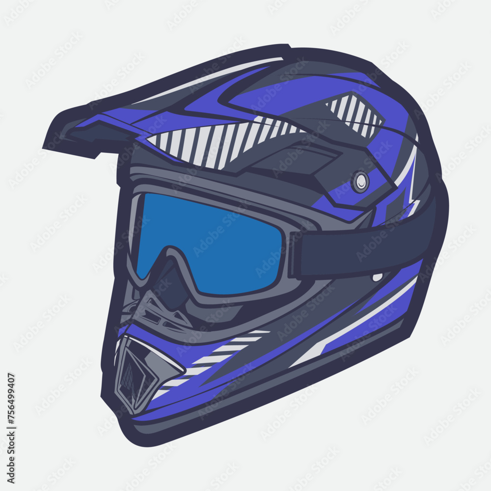 Helmet Motorcycle Cartoon Vector Icon, Cartoon Vector Icon Concept Flat Design. Draw Cartoon Vector Icon Illustration Helmet Motorcycle In Flat Style. Icon Cartoon Vector Helmet Motorcycle Side View Helmet Motorcycle Cartoon Vector Icon, Cartoon Vector Icon Concept Flat Design. Draw Cartoon Vector Icon Illustration Helmet Motorcycle In Flat Style. Icon Cartoon Vector Helmet Motorcycle Side View
