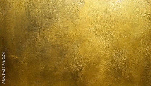 wall gold texture background abstract luxurious