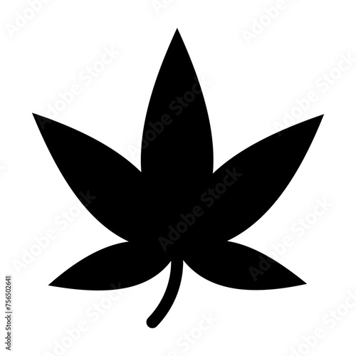 cannabis