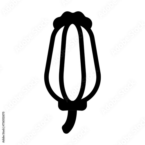 opium