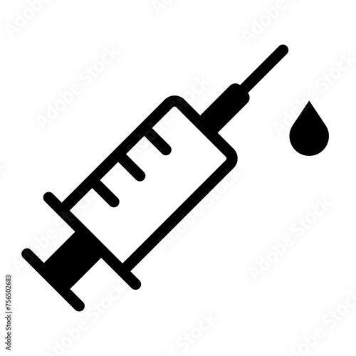 heroin