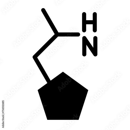 methamphetamine