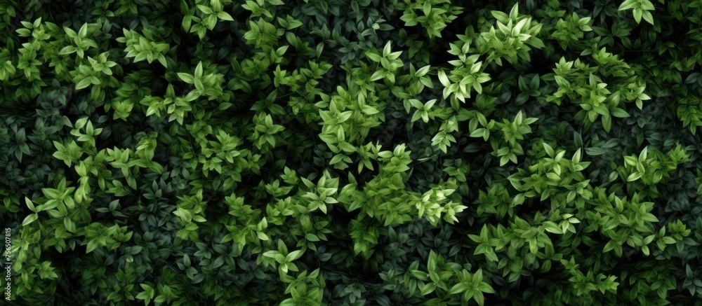 Beautiful natural background with leaves. 3d illustration, 3d rendering. Beautiful natural background with leaves. 3d illustration, 3d rendering.