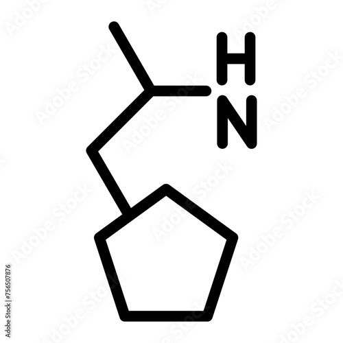 methamphetamine