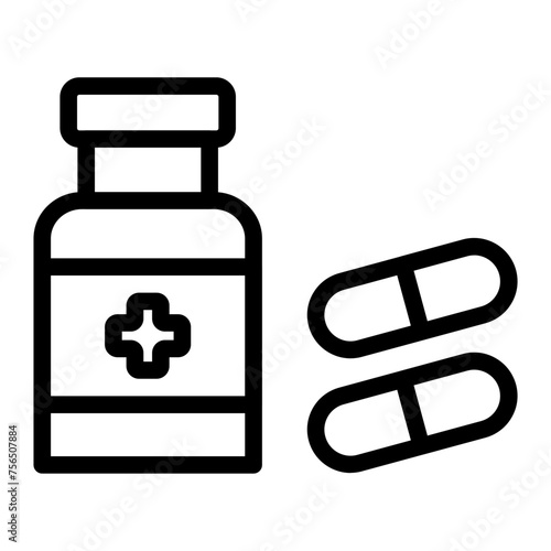 supplement