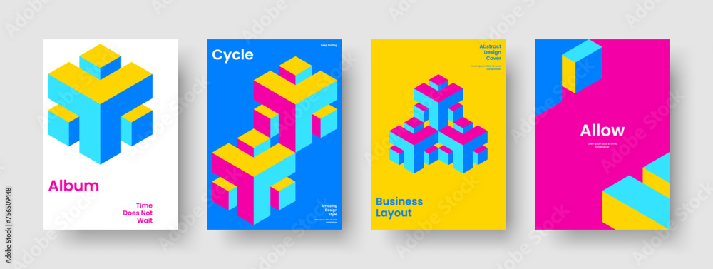 Modern Flyer Design. Abstract Poster Template. Isolated Report Layout. Brochure. Banner. Book Cover. Background. Business Presentation. Advertising. Magazine. Handbill. Portfolio. Catalog. Leaflet Modern Flyer Design. Abstract Poster Template. Isolated Report Layout. Brochure. Banner. Book Cover. Background. Business Presentation. Advertising. Magazine. Handbill. Portfolio. Catalog. Leaflet