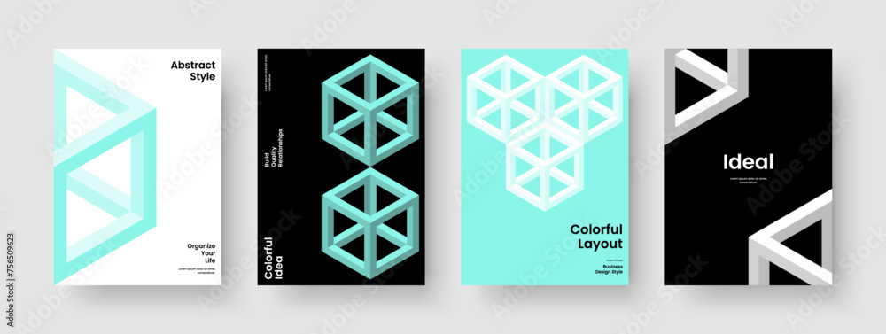 Geometric Banner Layout. Modern Report Template. Creative Brochure Design. Background. Flyer. Book Cover. Business Presentation. Poster. Catalog. Magazine. Advertising. Newsletter. Notebook Geometric Banner Layout. Modern Report Template. Creative Brochure Design. Background. Flyer. Book Cover. Business Presentation. Poster. Catalog. Magazine. Advertising. Newsletter. Notebook