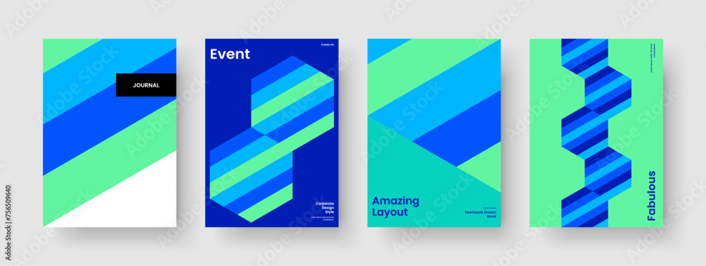 Modern Flyer Layout. Abstract Report Template. Isolated Banner Design. Brochure. Background. Business Presentation. Book Cover. Poster. Pamphlet. Handbill. Brand Identity. Catalog. Advertising