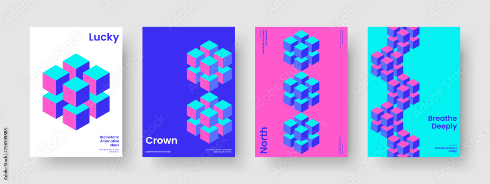 Geometric Brochure Layout. Modern Book Cover Template. Creative Business Presentation Design. Poster. Background. Report. Banner. Flyer. Newsletter. Advertising. Catalog. Magazine. Portfolio Geometric Brochure Layout. Modern Book Cover Template. Creative Business Presentation Design. Poster. Background. Report. Banner. Flyer. Newsletter. Advertising. Catalog. Magazine. Portfolio