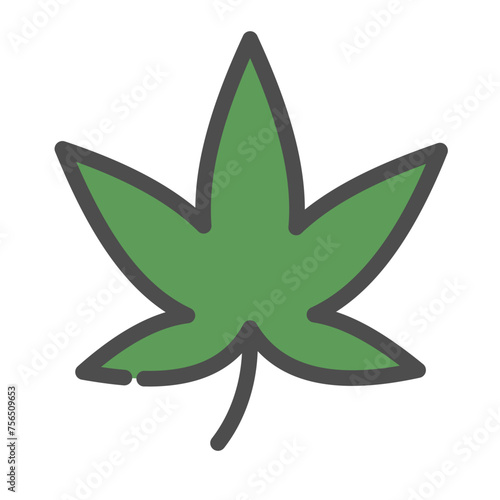 cannabis