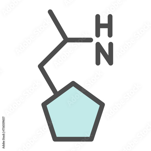 methamphetamine