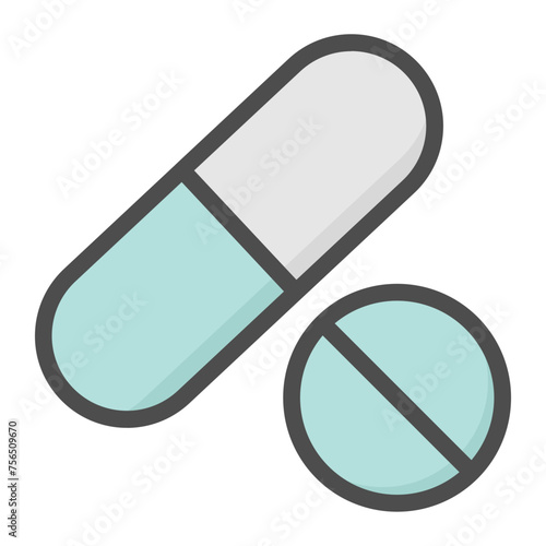 supplements