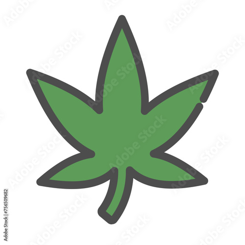 cannabis