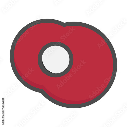 poppy