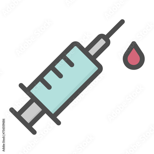 heroin