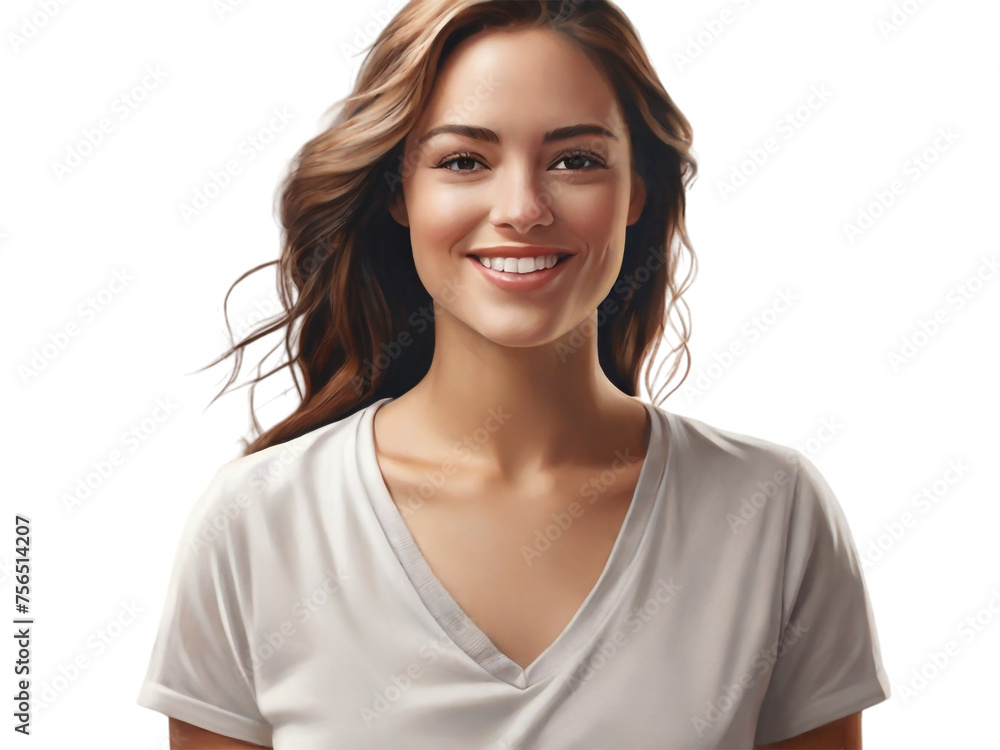 Vibrant Human Portraits: Capturing Life's Essence in Images Vibrant Human Portraits: Capturing Life's Essence in Images