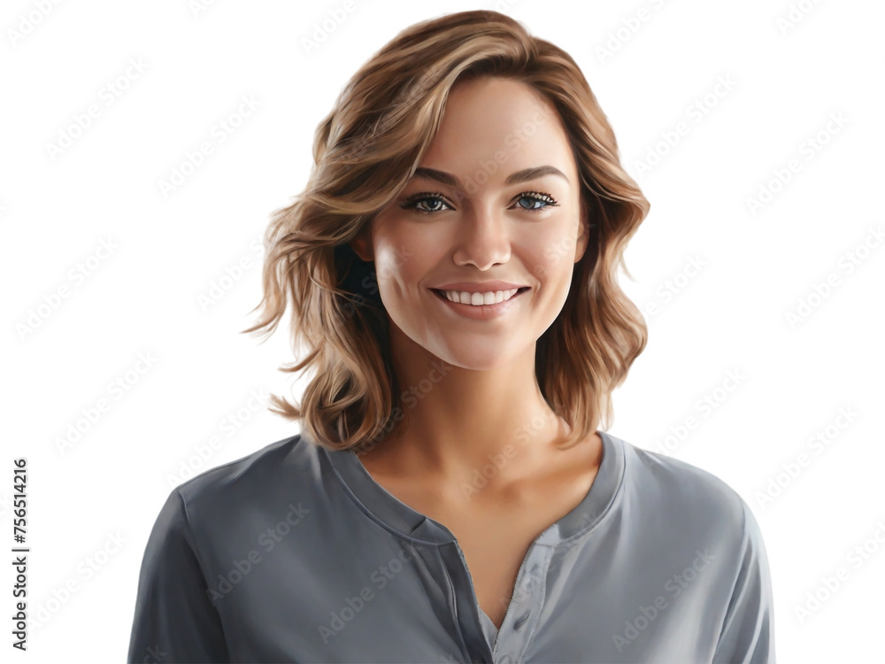 Vibrant Human Portraits: Capturing Life's Essence in Images Vibrant Human Portraits: Capturing Life's Essence in Images