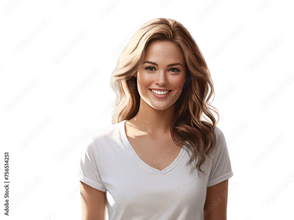 Vibrant Human Portraits: Capturing Life's Essence in Images Vibrant Human Portraits: Capturing Life's Essence in Images