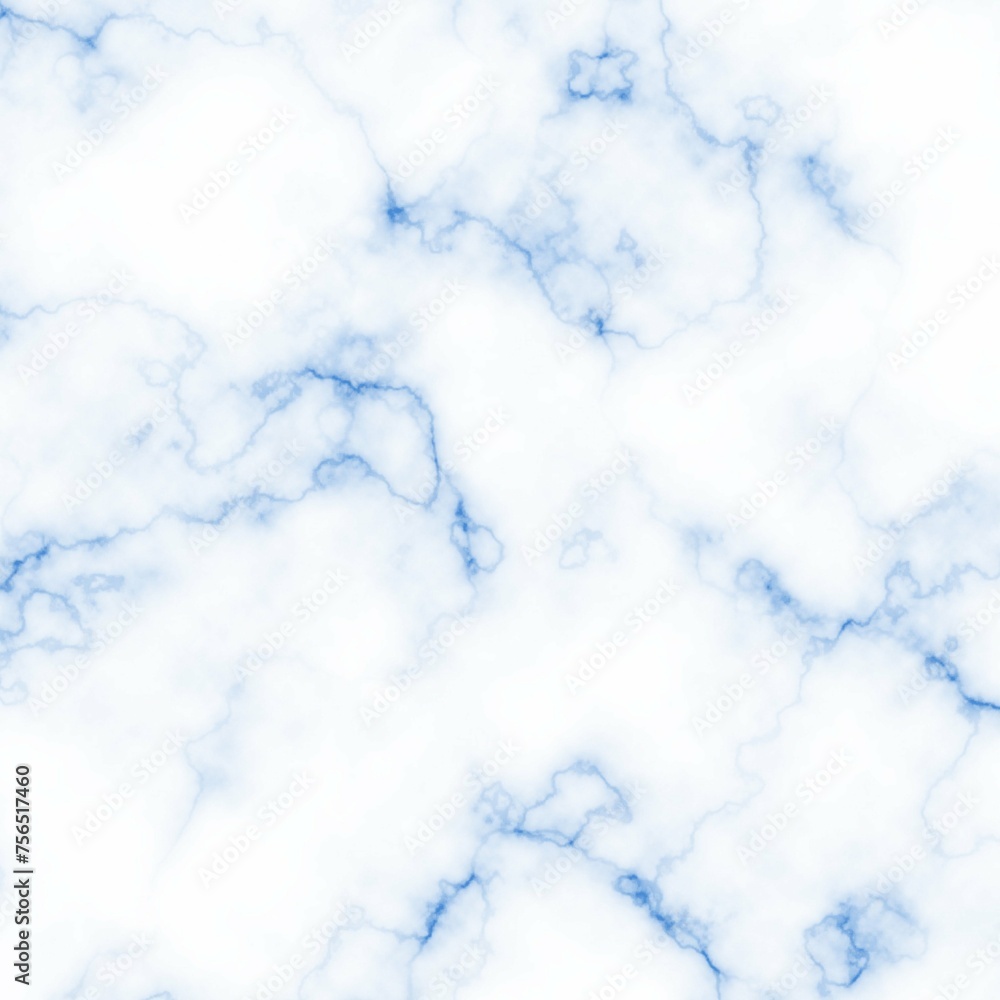 Natural White and blue marble texture for wall and floor tile wallpaper ...