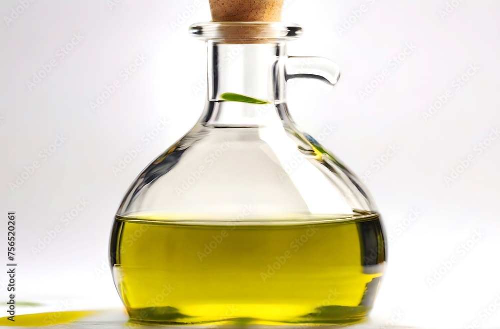 Olive oil healthy food isolated with white background, fresh olive liquid olives fruits ingredients for cooking. Olive oil healthy food isolated with white background, fresh olive liquid olives fruits ingredients for cooking.