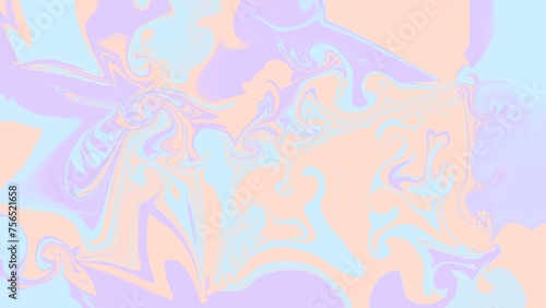 abstract background  pastel 