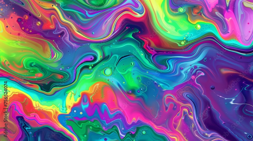 abstract painting background liquid colorful background, employing the liquid marble technique in a bright color palette. abstract painting background liquid colorful background, employing the liquid marble technique in a bright color palette.