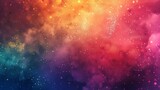 galaxy space background beautiful abstract colorful