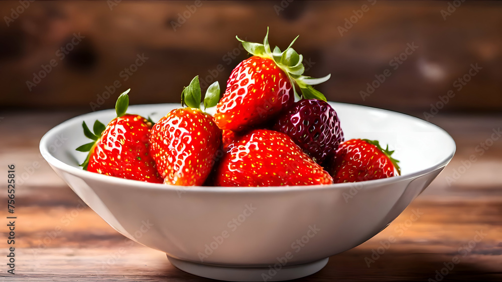 Strawberry, bowl of strawberries, bowl, fruit, fresh, berry,red, tasty food, organic, background, Strawberry, bowl of strawberries, bowl, fruit, fresh, berry,red, tasty food, organic, background,