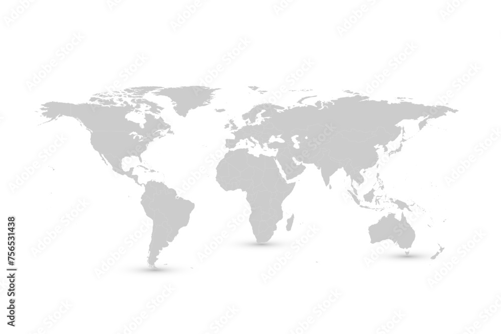 Global network connection banner design template. Header social network communication in the global business concept. Big data visualization. Internet technology Global network connection banner design template. Header social network communication in the global business concept. Big data visualization. Internet technology