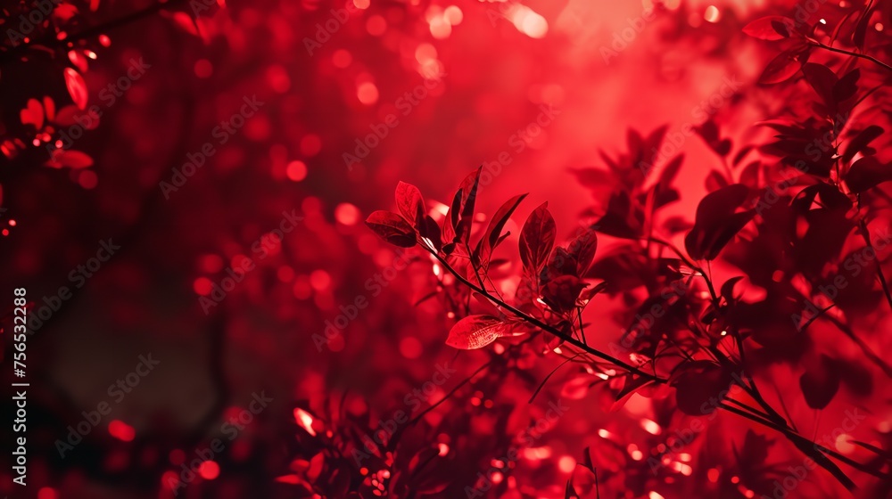Red Background High Quality 4K Realistic Light
Red Background High Quality 4K Realistic Light
